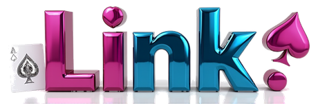 luxury138 link