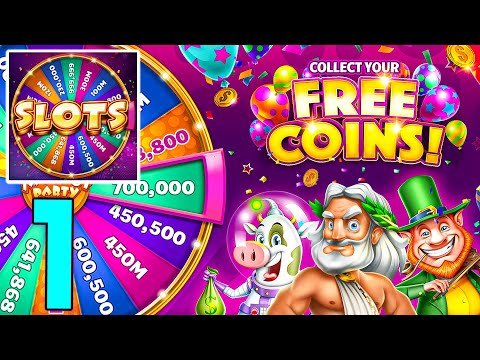 luxury138 link payment methods and tournament coverage