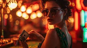 luxury138 link App 
