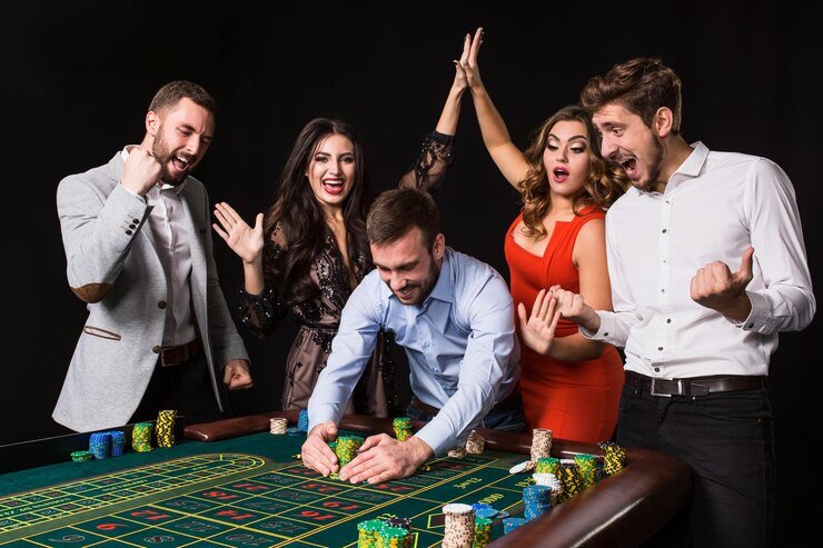 Football tournament fixtures on luxury138 link sportsbook