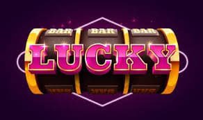 Quick Bet Game 