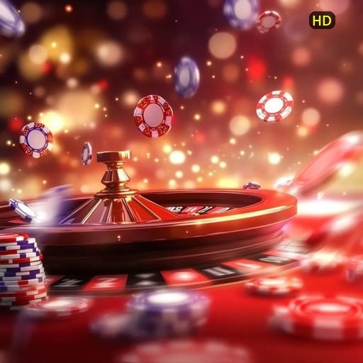 luxury138 link featured game showcase