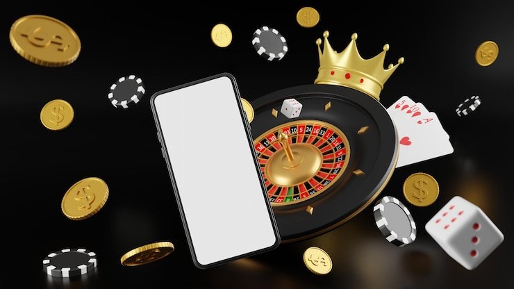 Wild symbols stacked on reels during bonus round with multiplier display
