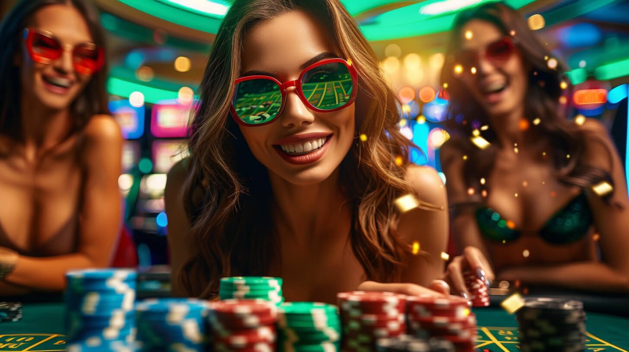 In-play betting during live games