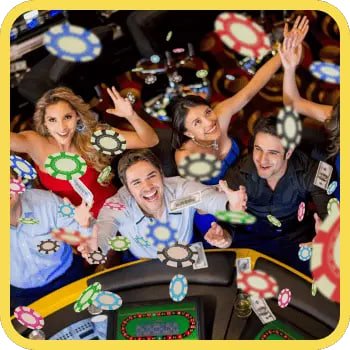 Pragmatic Play slot game library on luxury138 link showing Sweet Bonanza, Gates of Olympus, and Fortune Tiger tiles.