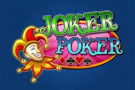 Fortune Tiger free spins feature activated on luxury138 link slot.