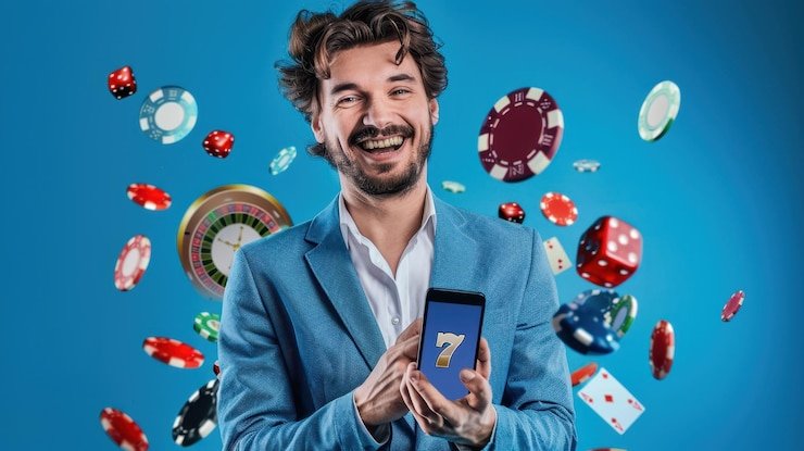 Stake entry and bet confirmation on luxury138 link Quick Bet showing potential payout calculation.