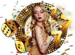 Free spins bonus round on Sweet Bonanza with multiplier display