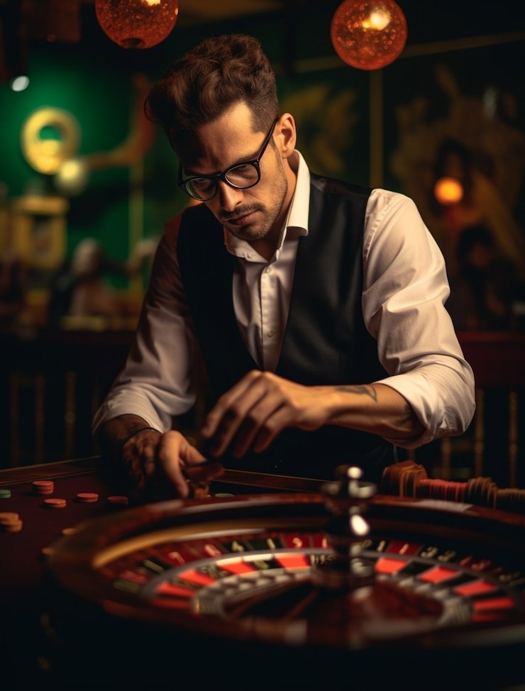 luxury138 link featured game showcase